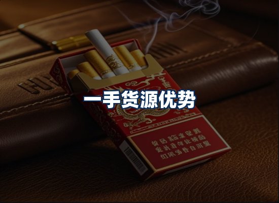 专业团队办公环境